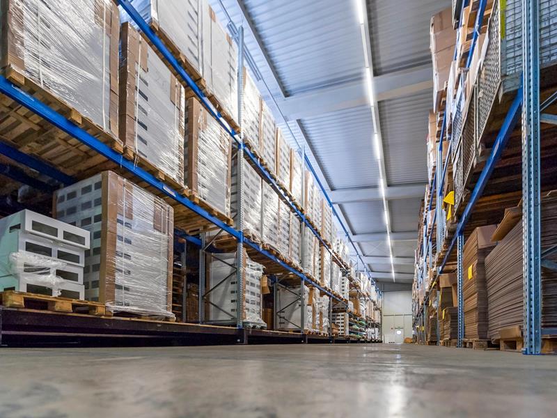 Professionelle Tipps für die richtige Wahl der Industriebeleuchtung