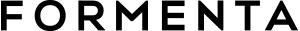 Formenta - Partner