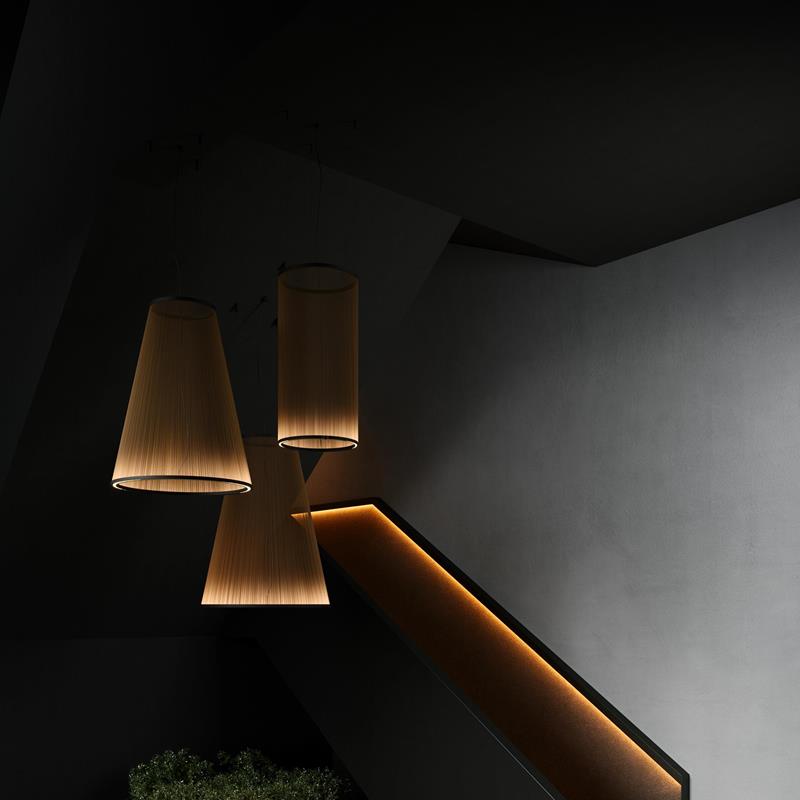 Unzählige Modelle, Formate und Lichtquellen