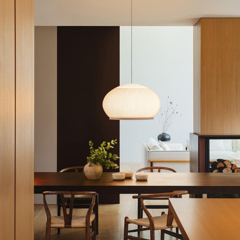 Unzählige Modelle, Formate und Lichtquellen