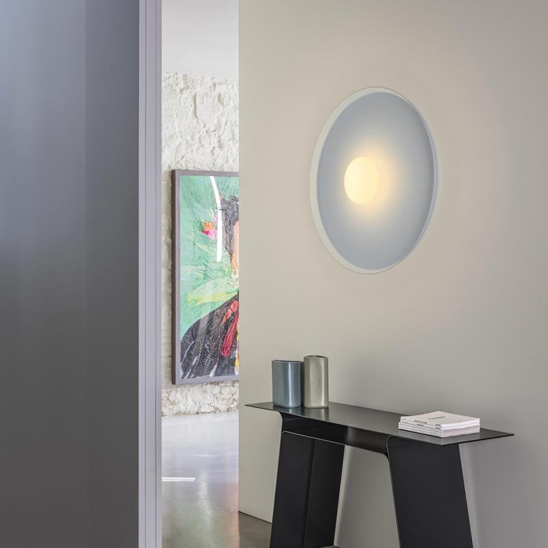 Unzählige Modelle, Formate und Lichtquellen
