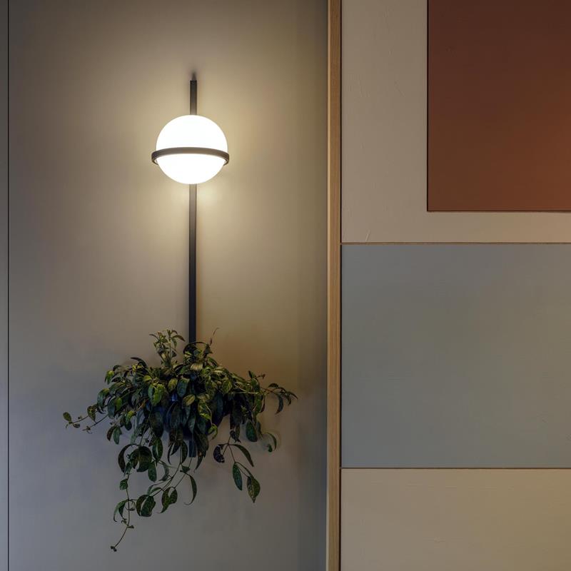 Unzählige Modelle, Formate und Lichtquellen