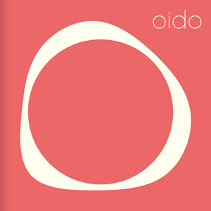 OIDO - Partenaires