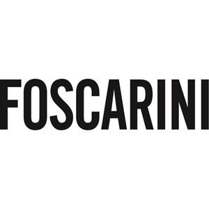 Foscarini - Partenaires
