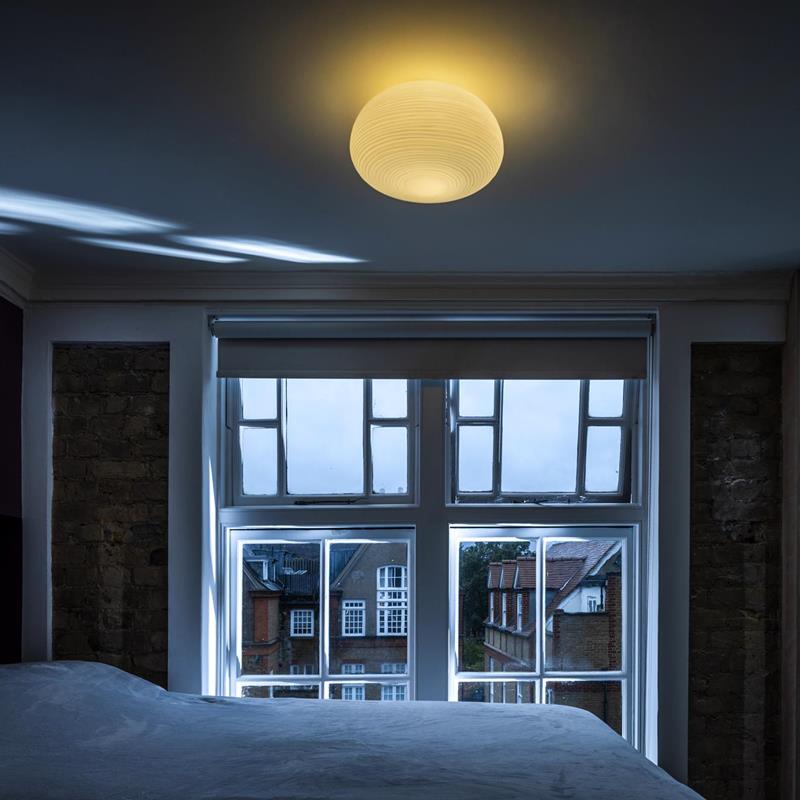 Foscarini - Partenaires