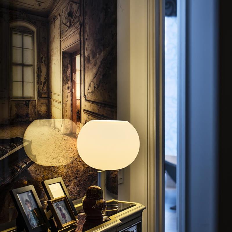 Foscarini - Partenaires