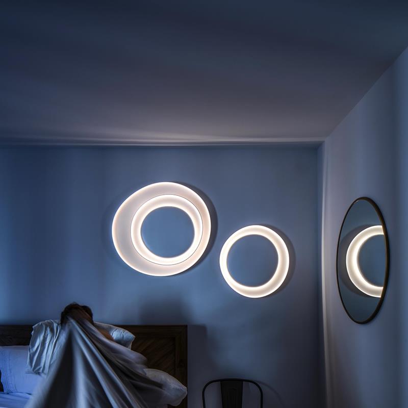 Foscarini - Partenaires