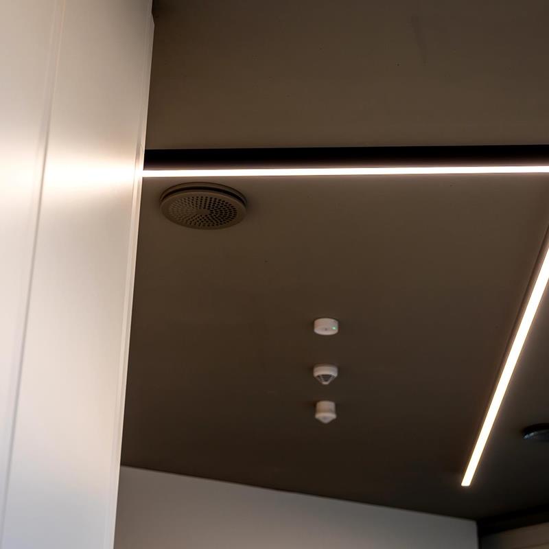 Multiline - Partenaires