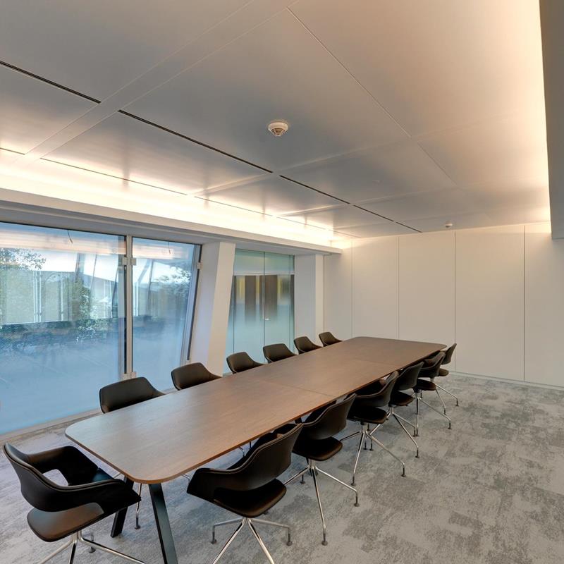 Multiline - Partenaires