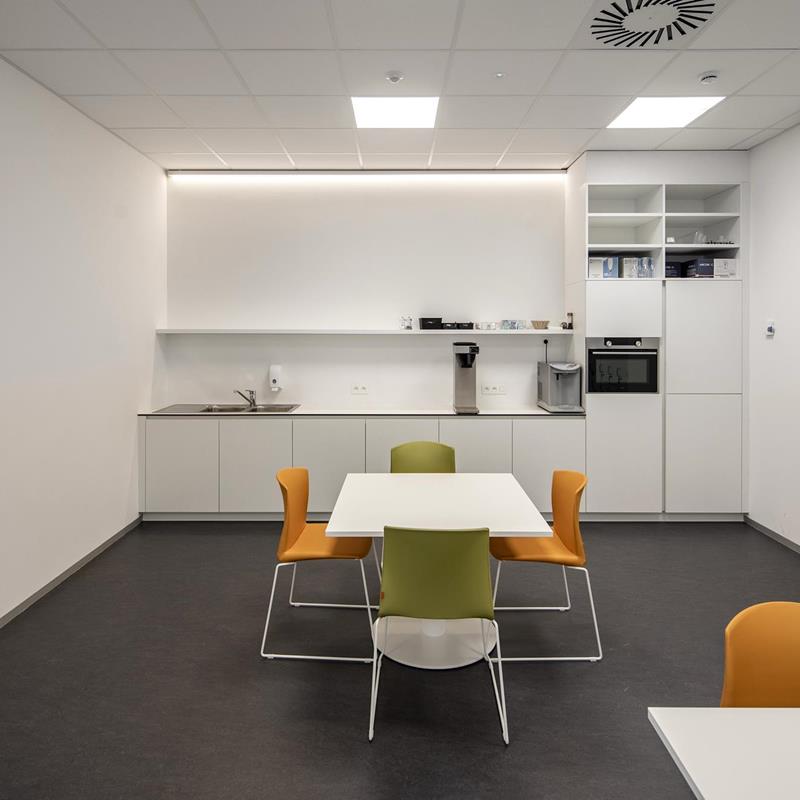 Multiline - Partenaires