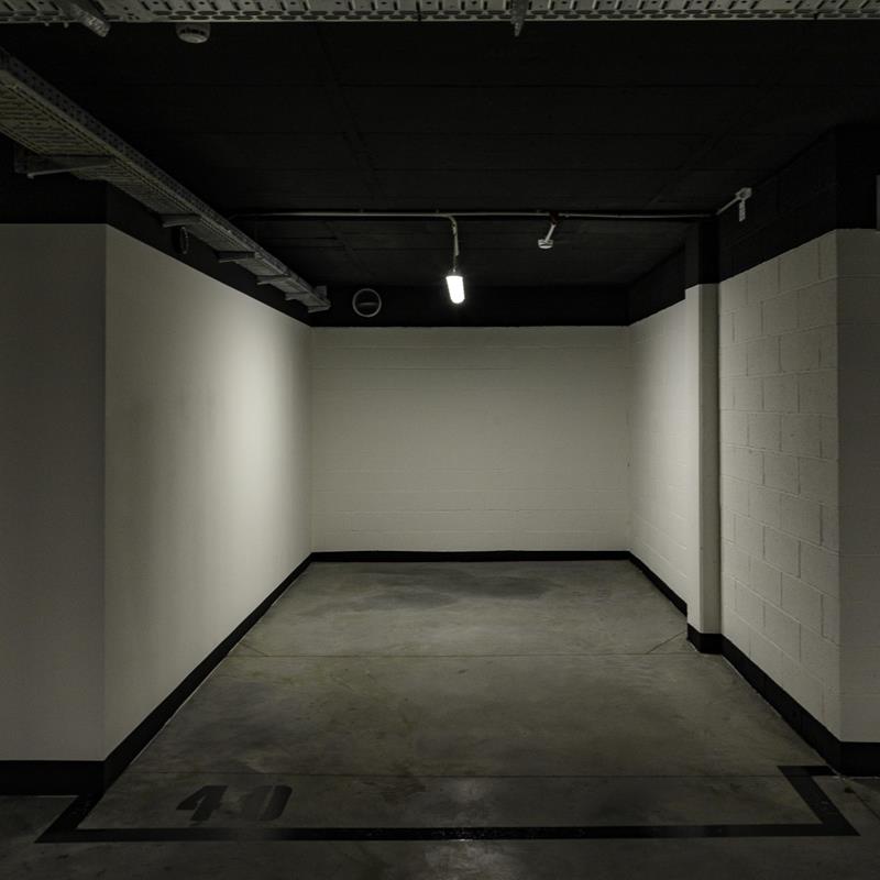 Projekt BELR · Belair (L) - Projekte