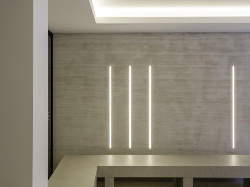 Projet BELR · Belair (L) - Accueil