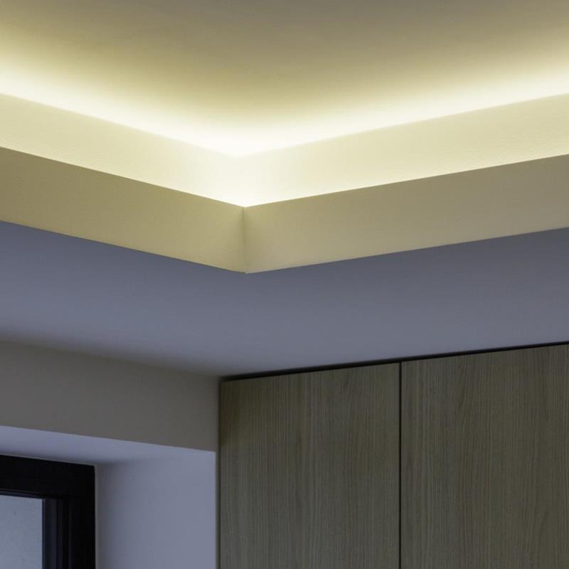 Projekt BELR · Belair (L) - Projekte