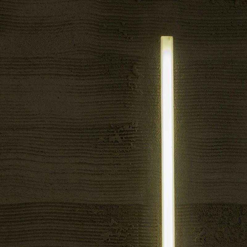 Projekt BELR · Belair (L) - Projekte