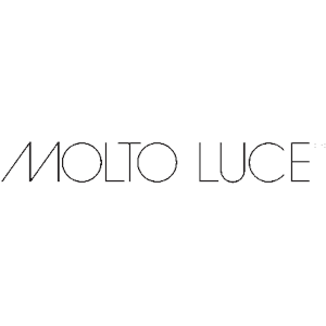 Molto Luce - Partenaires